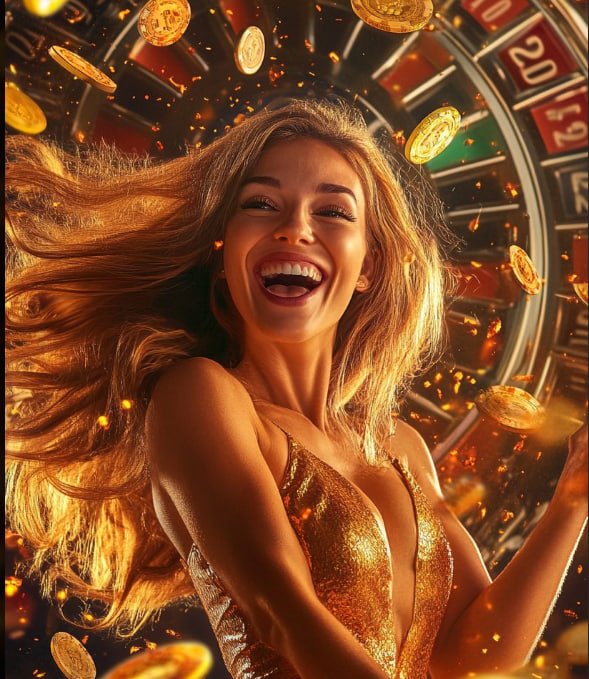 Live casino and sports betting sections available on 188 coins for Filipino players