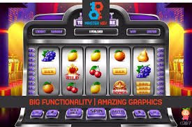 Live dealer baccarat table streamed on a mobile phone in the Philippines
