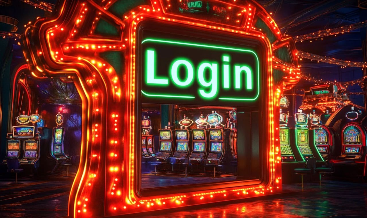 VIP tier progression chart showing loyalty levels for online casino players in the Philippines