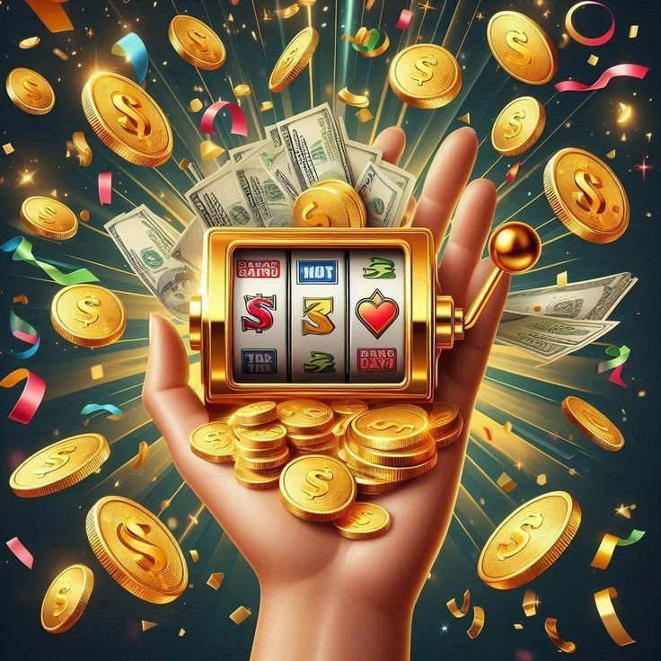 188 coins live casino and sports betting platform on mobile