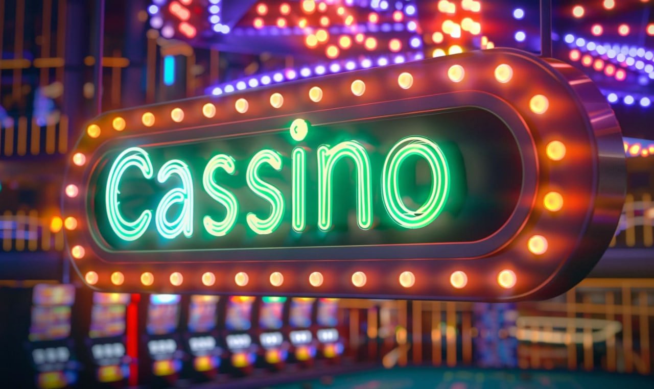 Filipino player browsing casino slots on a smartphone browser