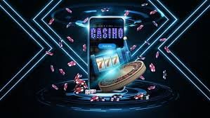 Mobile browser access to 188 coins sports and casino sections