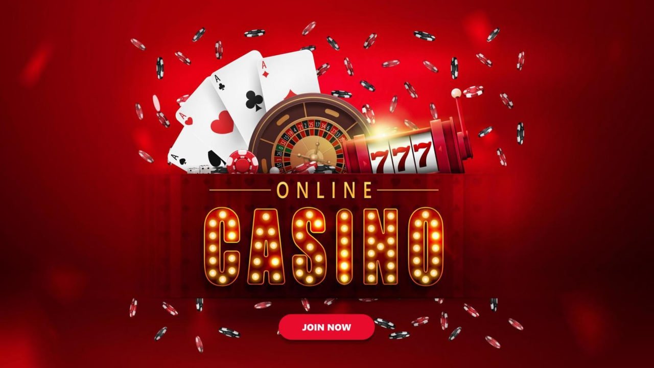 Online gaming platform built for Filipino players with live casino and sports betting